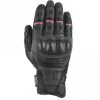 Oxford Mondial Short Mens WP Glove Black