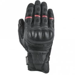 Oxford Mondial Short Mens WP Glove Black
