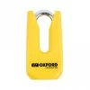 Oxford Monster 11mm Disc Lock Yellow 2 Oxford Monster 11mm Disc Lock Yellow -Biker Pro Shop oxford monster 11mm disc lock yellow p7920 36277 medium