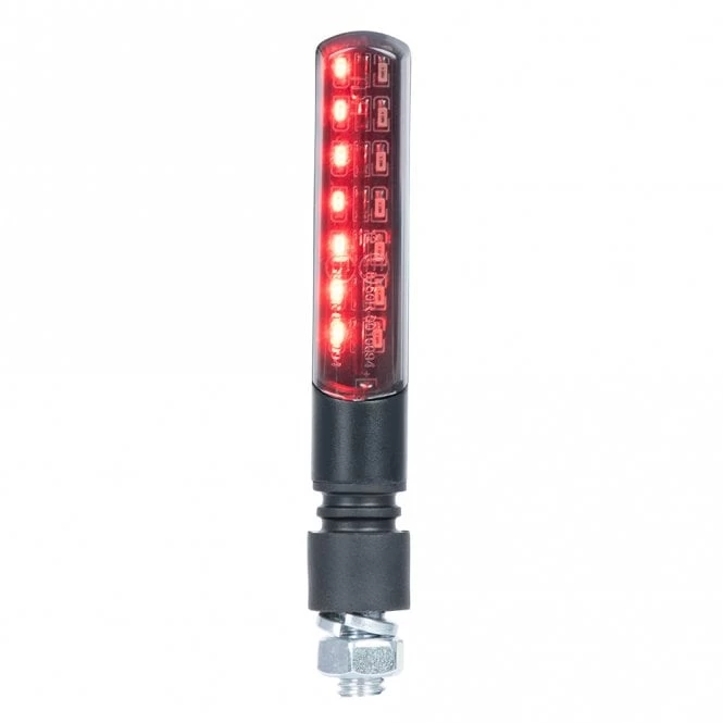 Oxford NightSlider - 3 In 1 Sequential Indicators (REAR) 5 Oxford NightSlider - 3 In 1 Sequential Indicators (REAR) - Image 3