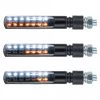 Oxford NightSlider - Sequential Indicators FRONT (incl.2 Res 1 Oxford NightSlider - Sequential Indicators FRONT (incl.2 Res -Biker Pro Shop oxford nightslider sequential indicators front incl 2 res p8042 36567 medium