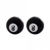 Oxford No 8 Ball Valve Caps 1 Oxford No 8 Ball Valve Caps -Biker Pro Shop oxford no 8 ball valve caps p6583 31875 medium