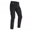 Oxford OA AA Cargo MS Pant Blk Regular 2 Oxford OA AA Cargo MS Pant Blk Regular -Biker Pro Shop oxford oa aa cargo ms pant blk regular p8414 37458 medium