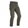 Oxford OA AA Cargo MS Pant Khaki Regular 2 Oxford OA AA Cargo MS Pant Khaki Regular -Biker Pro Shop oxford oa aa cargo ms pant khaki regular p8417 37465 medium