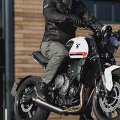 Oxford OA AA Cargo MS Pant Khaki Regular -Biker Pro Shop oxford oa aa cargo ms pant khaki regular p8417 37467 medium