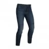 Oxford OA AAA Straight MS Jeans Dark Aged Regular -Biker Pro Shop oxford oa aaa straight ms jeans dark aged regular p8412 37456 medium