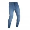 Oxford Original Approved AA Jean Slim MS Mid Blue Short Leg -Biker Pro Shop oxford original approved aa jean slim ms mid blue short leg p8247 37176 medium