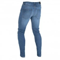 Oxford Original Approved AA Jean Slim MS Mid Blue Short Leg -Biker Pro Shop oxford original approved aa jean slim ms mid blue short leg p8247 37177 medium