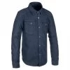 Oxford Original Approved AA MS Shirt Indigo 1 Oxford Original Approved AA MS Shirt Indigo -Biker Pro Shop oxford original approved aa ms shirt indigo p8554 37750 medium