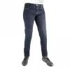 Oxford Original Approved Slim Women's Jean Rinse Regular -Biker Pro Shop oxford original approved slim womens jean rinse regular p7801 36007 medium