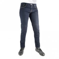 Oxford Original Approved Slim Women's Jean Rinse Regular