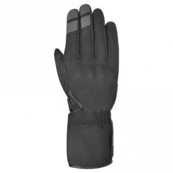 Oxford Ottawa 1.0 Ladies WP Glove Stealth Black