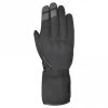 Oxford Ottawa 1.0 Mens WP Glove Stealth Black