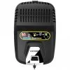 Oxford Oximiser 601 Battery Charger -Biker Pro Shop oxford oximiser 601 battery charger p7935 36323 medium