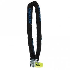 Oxford Patriot Chain & Padlock -Biker Pro Shop oxford patriot chain padlock p7894 36222 medium