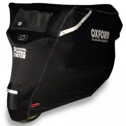 Oxford PROTEX STRETCH Outdoor