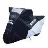 Oxford Rainex Cover -Biker Pro Shop oxford rainex cover p7078 34357 medium