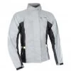 Oxford Rainseal Over Jacket Bright 1 Oxford Rainseal Over Jacket Bright -Biker Pro Shop oxford rainseal over jacket bright p8594 37837 medium