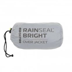 Oxford Rainseal Over Jacket Bright -Biker Pro Shop oxford rainseal over jacket bright p8594 37839 medium