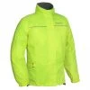 Oxford Rainseal Over Jacket Fluo -Biker Pro Shop oxford rainseal over jacket fluo p7036 34264 medium