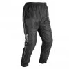 Oxford Rainseal Over Trousers 2 Oxford Rainseal Over Trousers -Biker Pro Shop oxford rainseal over trousers p7043 37683 medium