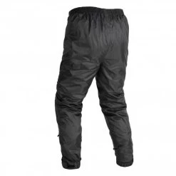 Oxford Rainseal Over Trousers -Biker Pro Shop oxford rainseal over trousers p7043 37684 medium