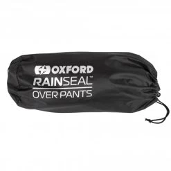 Oxford Rainseal Over Trousers -Biker Pro Shop oxford rainseal over trousers p7043 37685 medium