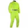 Oxford Rainseal Oversuit Fluo -Biker Pro Shop oxford rainseal oversuit fluo p7040 34286 medium