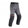 Oxford Rockland MS Pant Charcoal/Blk/Red Regular -Biker Pro Shop oxford rockland ms pant charcoal blk red regular p8399 37426 medium