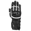 Oxford RP-2R Mens Race WP Glove Black/White