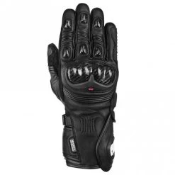 Oxford RP-2R Mens Race WP Glove Tech Black