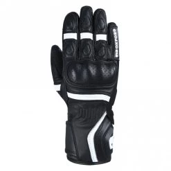 Oxford RP-5 2.0 Ladies Glove Black/White