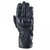 Oxford RP-5 2.0 Mens Glove Black -Biker Pro Shop oxford rp 5 2 0 mens glove black p6983 34094 medium