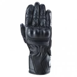 Oxford RP-5 2.0 Mens Glove Black