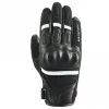 Oxford RP-6S Mens Glove Black/White -Biker Pro Shop oxford rp 6s mens glove black white p6989 34100 medium