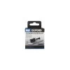 Oxford Screen Screw -Biker Pro Shop oxford screen screw p6535 31802 medium