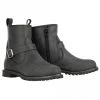 Oxford Sofia Ladies Boots Charcoal -Biker Pro Shop oxford sofia ladies boots charcoal p8089 36749 medium
