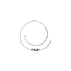 Oxford Solo Brake Bleeder