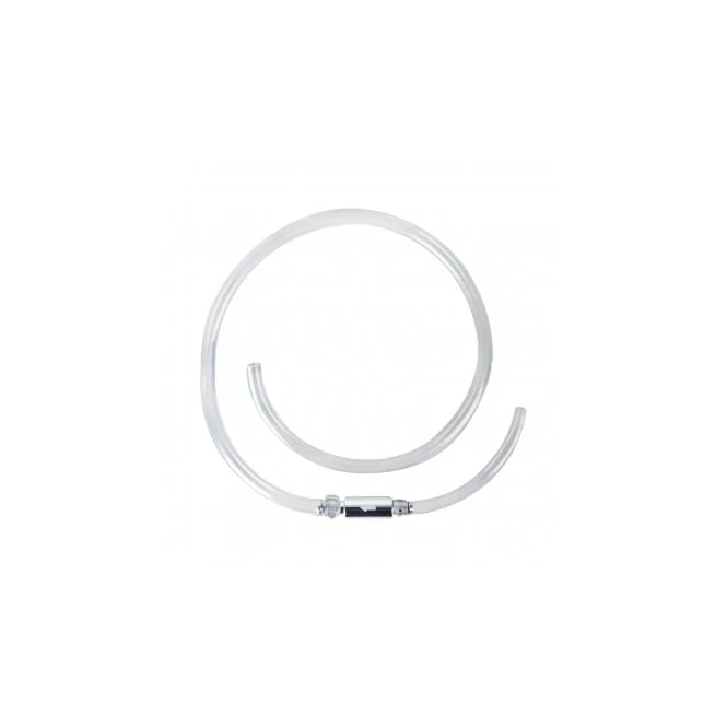 Oxford Solo Brake Bleeder 3 Oxford Solo Brake Bleeder