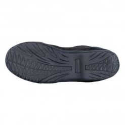 Oxford Spartan Air Boot MS Blk 8 Oxford Spartan Air Boot MS Blk -Biker Pro Shop oxford spartan air boot ms blk p8465 37547 medium