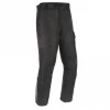 Oxford Spartan WP MS Pant Blk Reg -Biker Pro Shop oxford spartan wp ms pant blk reg p8024 36527 medium