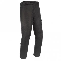 Oxford Spartan WP MS Pant Blk Reg