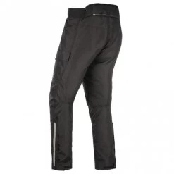 Oxford Spartan WP MS Pant Blk Reg -Biker Pro Shop oxford spartan wp ms pant blk reg p8024 36529 medium