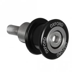 Oxford Spinners M8 (1.25 Thread) Extended Blk