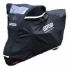 Oxford Stormex Cover -Biker Pro Shop oxford stormex cover p7076 34355 medium