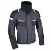 Oxford Stormland D2D MS Jacket Gry/Blk/Fluo -Biker Pro Shop oxford stormland d2d ms jacket gry blk fluo p8523 37661 medium