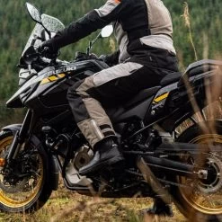 Oxford Stormland D2D MS Pant Dsrt/Blk/Or Regular 7 Oxford Stormland D2D MS Pant Dsrt/Blk/Or Regular -Biker Pro Shop oxford stormland d2d ms pant dsrt blk or regular p8525 37670 medium