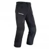 Oxford Stormland D2D MS Pant Tech Blk Regular -Biker Pro Shop oxford stormland d2d ms pant tech blk regular p8530 37686 medium