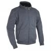 Oxford Super Hoodie 2.0 Mens Grey -Biker Pro Shop oxford super hoodie 2 0 mens grey p6937 37841 medium