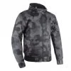 Oxford Super Hoodie 2.0 MS Gry Camo -Biker Pro Shop oxford super hoodie 2 0 ms gry camo p7888 36207 medium